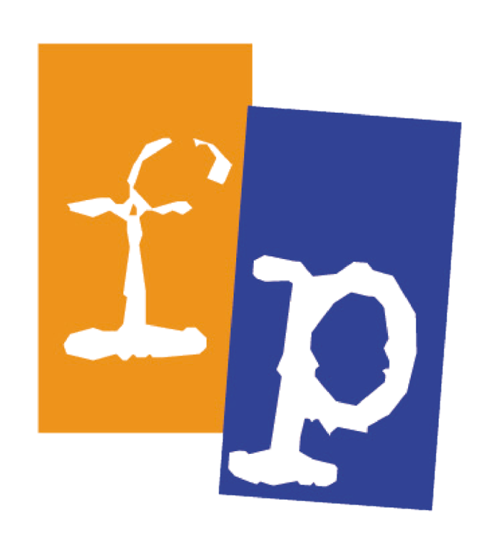 Fomento Profesional Cursos y Oposiciones L’Hospitalet