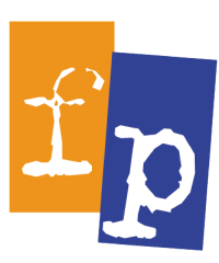 Fomento Profesional Cursos y Oposiciones L’Hospitalet