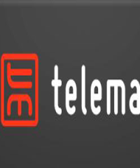 Telemaki