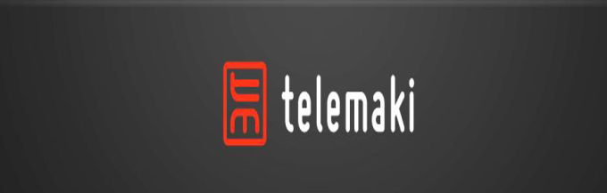 Telemaki