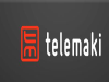 Telemaki