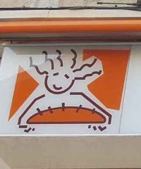 Forn de Pa Mercè L’Hospitalet