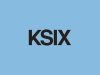 Ksix Mobile Tech L’Hospitalet