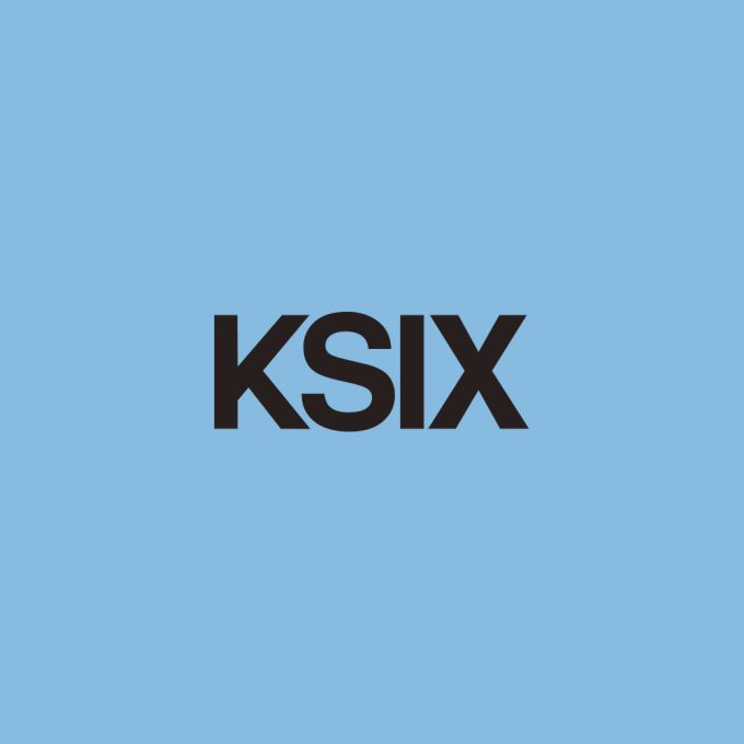 Ksix Mobile Tech L’Hospitalet