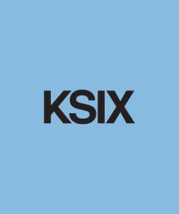 Ksix Mobile Tech L’Hospitalet
