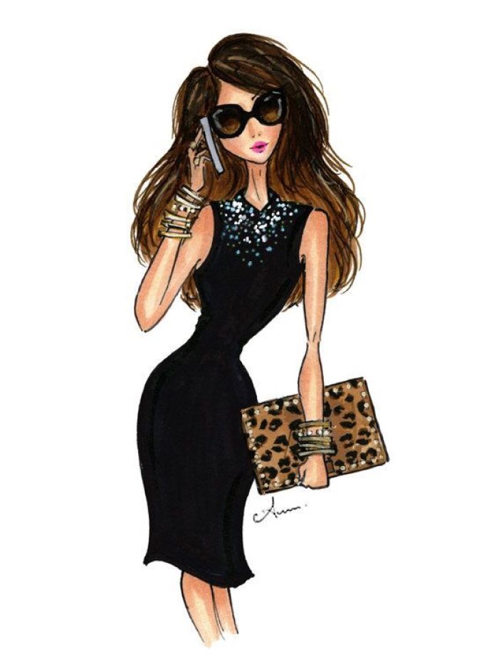 G de Gemma Modas L’Hospitalet