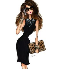 G de Gemma Modas L’Hospitalet