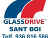 Glassdrive Lunas Automóvil Sant Boi De Llobregat