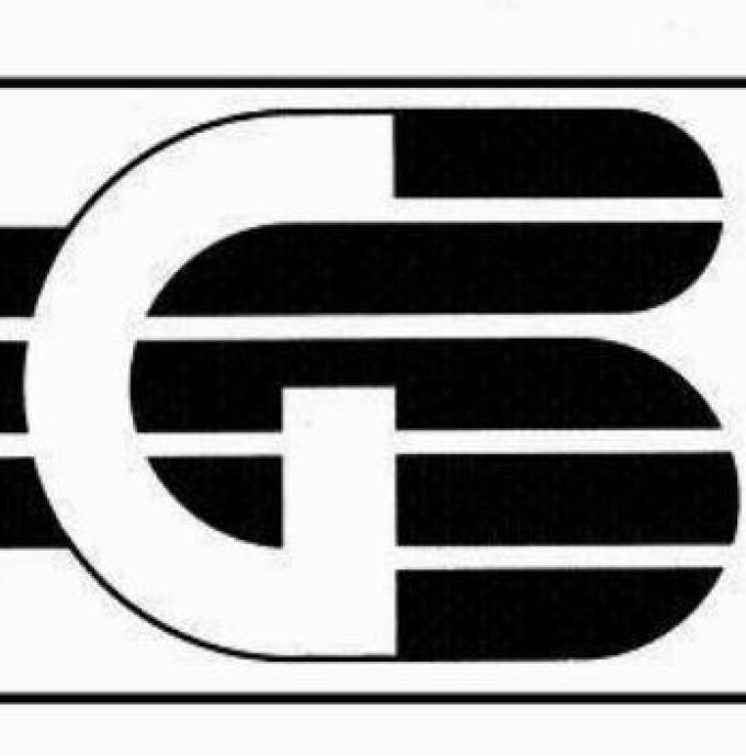 Grup Balmes Asesoría Sant Boi De Llobregat