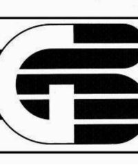 Grup Balmes Asesoría Sant Boi De Llobregat