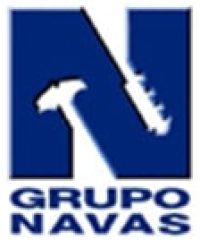 Vidrios Grupo Navas L’Hospitalet