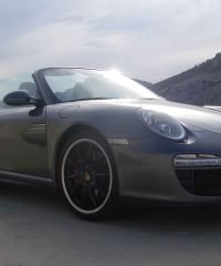 GSM Automoció L’Hospitalet