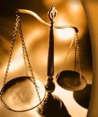 Gabinete Jurídico Núñez L’Hospitalet