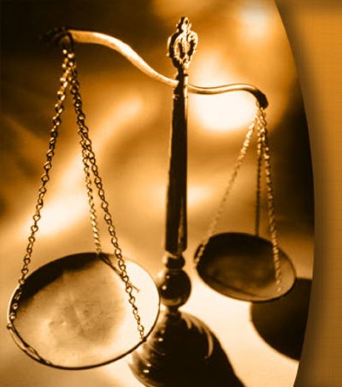 Gabinete Jurídico Núñez L’Hospitalet