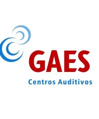 Gaes Centros Auditivos L’Hospitalet