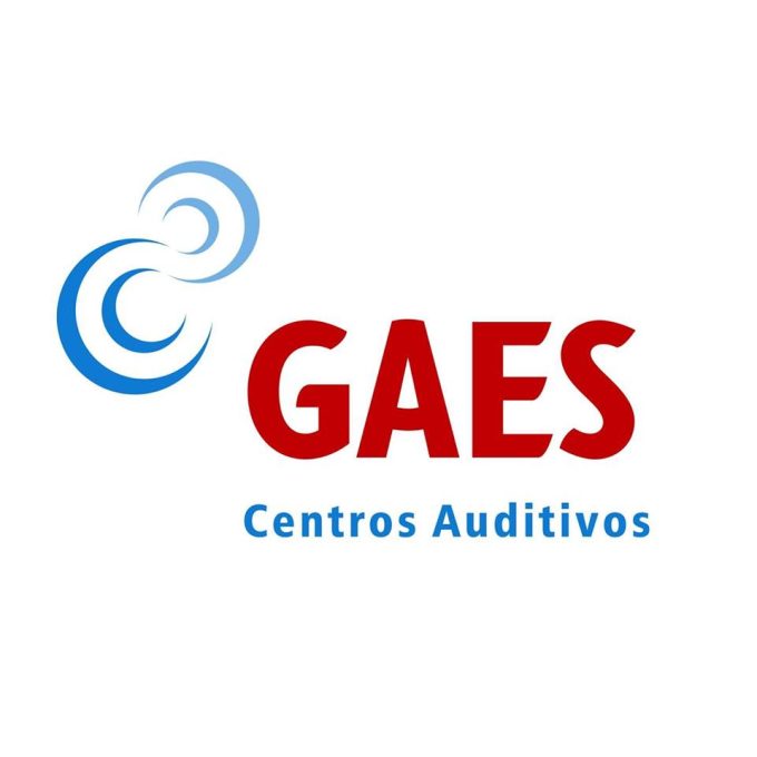 Gaes Centros Auditivos L’Hospitalet