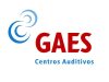 Gaes Centros Auditivos L’Hospitalet