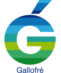 Gallofré Administració Sant Boi De Llobregat