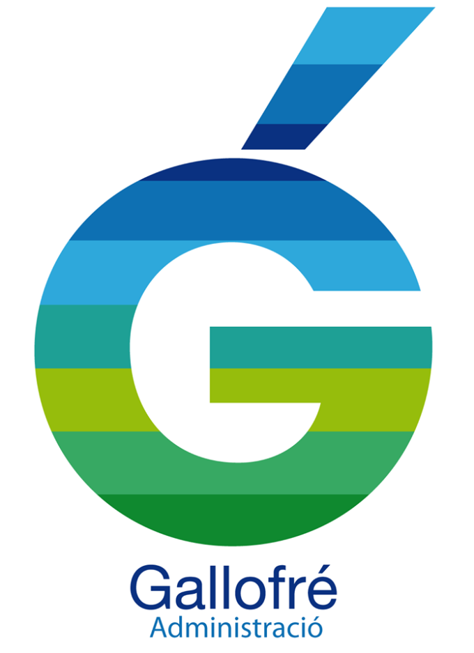 Gallofré Administració Sant Boi De Llobregat