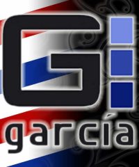 García Peluqueros Estética Sant Boi De Llobregat