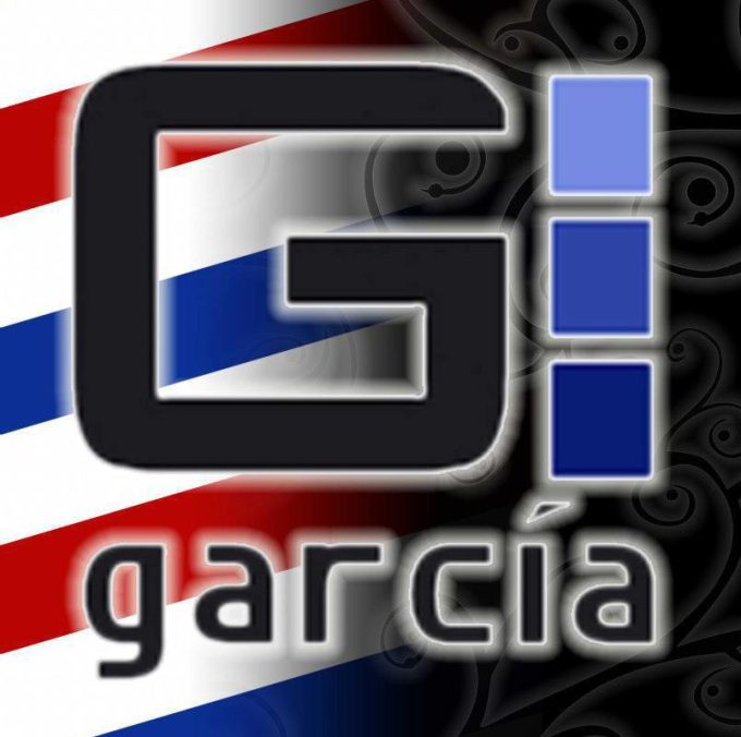 García Peluqueros Estética Sant Boi De Llobregat
