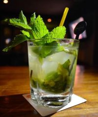 Genesis Bar L’Hospitalet de Llobregat