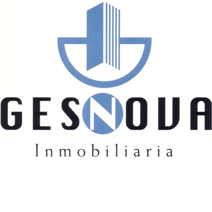 Gesnova Inmobiliaria L’Hospitalet de Llobregat