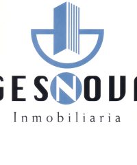 Gesnova Inmobiliaria L’Hospitalet de Llobregat
