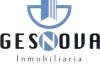 Gesnova Inmobiliaria L’Hospitalet de Llobregat