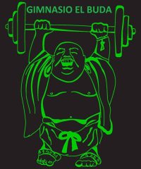 Gimnasio El Buda Sant Boi De Llobregat