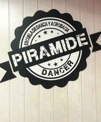 Gimnasio Pirámide Escuela de Danza y Acrobacia L’Hospitalet