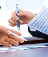 Glofer Gestió Fincas L’Hospitalet