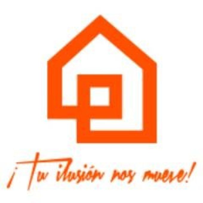 Grocasa Grup Immobiliari Sant Boi De Llobregat