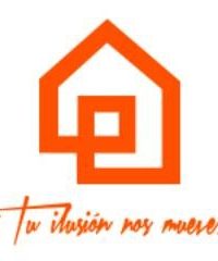 Grocasa Grup Immobiliari Sant Boi De Llobregat