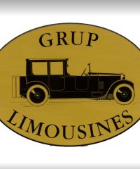 Grup Limo Alquiler De Vehículos Con Conductor Sant Boi