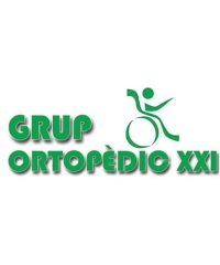 Grup Ortopèdic XXI Sant Boi De Llobregat