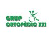 Grup Ortopèdic XXI Sant Boi De Llobregat