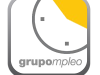 Grupompleo Selección De Personal Sant Boi De Llobregat