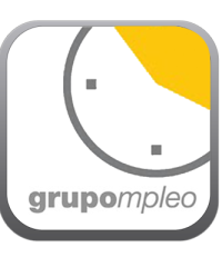 Grupompleo Selección De Personal Sant Boi De Llobregat