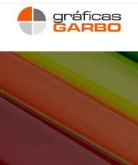 Gráficas Garbo L’Hospitalet De Llobregat