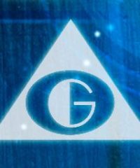 Guiller Peluqueros Tenerife