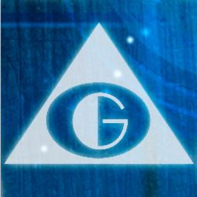 Guiller Peluqueros Tenerife