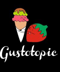 Gustotopic Helados Artesanales L’Hospitalet
