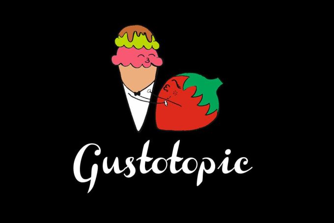 Gustotopic Helados Artesanales L’Hospitalet