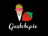 Gustotopic Helados Artesanales L’Hospitalet