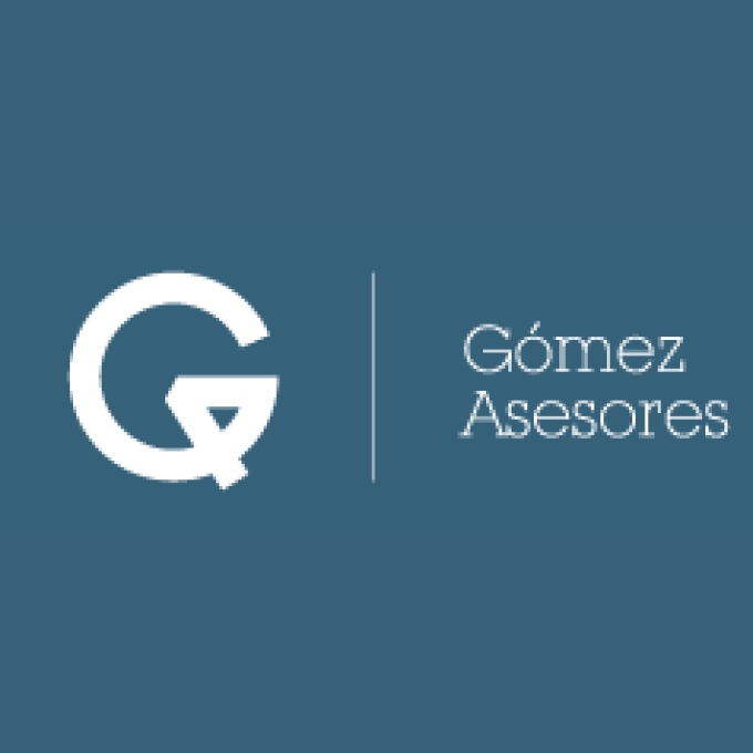 Gómez Asesores Asesoría Laboral Tenerife