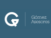 Gómez Asesores Asesoría Laboral Tenerife