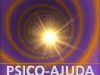 Psico Ajuda Pilar Lluveras L’Hospitalet De Llobregat