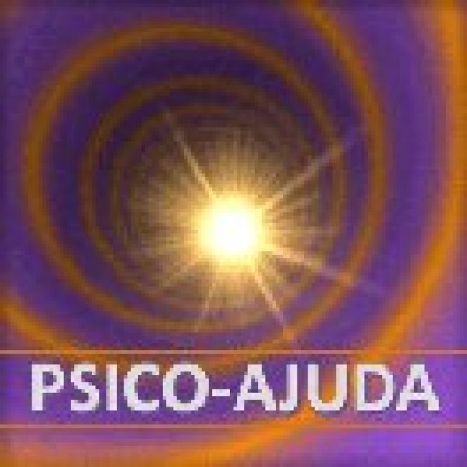 Psico Ajuda Pilar Lluveras L’Hospitalet De Llobregat