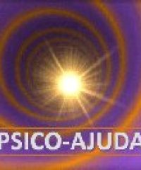 Psico Ajuda Pilar Lluveras L’Hospitalet De Llobregat